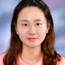 순천왕지초등학교 이미지