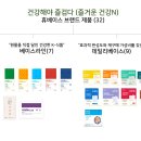 유일약국 이미지