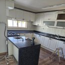 용암동아벽산아파트(용암마을아파트) 이미지