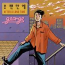 크리에이티브클럽서울