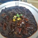 타이짬뽕 - 포항시 남구 냉천로236번길 45 | 타이짬뽕