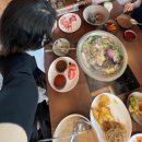 소라담하우스 | 이 모든 계절을 흔들리며 다 통과할 것이다 with repov