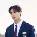 선녀미용실 - 충주시 | 선녀미용실