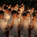 계명대로 이미지