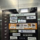 남서울골프존 이미지