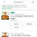 정가집 이미지