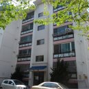 포항시북구52 이미지