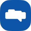 생활에 필요한 앱 | 디스턴싱 앱 후기 트라우마로 인한 불안과 스트레스를 다루는 훈련, 직장인 추천 앱