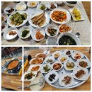 남도 명품길 &#34;해남의 달마고도&#34; &#34;청정한 마음으로 거룩한 가르침에 귀의합니다&#34;