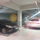 동부산서비스기아오토큐 이미지