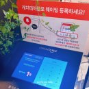 강원도 횡성군 횡성읍 화성로 | 횡성 둔내 돈까스 맛집｜횡성 블루리본