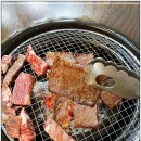 실비식당 | 하이원 맛집 찾는다면 추천! 여행 중 발견한 명성한우실비식당 후기