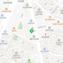 법무사법인태율 - 도봉구 해등로 123 | 법무사법인태율