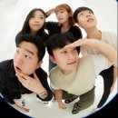 다미가든 이미지