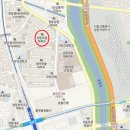 파랑새음악학원 네이버블로그