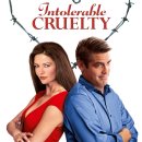 렉스모텔 | 참을 수 없는 사랑 (Intolerable Cruelty, 2003)