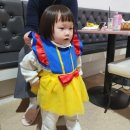 아산 키즈카페 &#39;까블랑&#39; 후기!