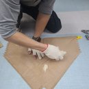 배움인테리어기술학원