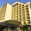 도고토비스콘도미니엄 이미지