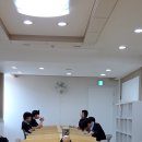수학의눈학원 - 안양시 만안구 경수대로1201번길 14 | 성남수학학원 문제해결력 쑥쑥! 수학의성지학원 경험 후기