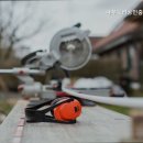 부동산누리공인중개사사무소 이미지