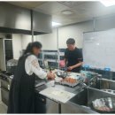 멍멍회관 이미지