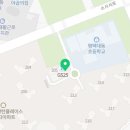 평택대동공인중개사사무소 이미지