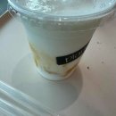 로제 노래연습장 이미지