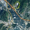 야로면사무소 이미지