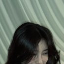 수지헤어 - 강릉시 성덕포남로182번길 40 | 수지헤어