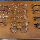 아이젠트리 성신여대역점 이미지