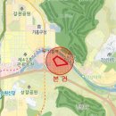 기흥센트럴푸르지오공인중개사사무소 | 경기도 용인 구갈동 푸르지오 아파트 경매/약 26평/5억 470만원/2023 타경 2908