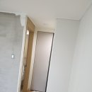 협성휴포레경산대평 도배 대평협성휴포레 도배 잘 하는 곳 , 경산도배 친환경 벽지 친환경 부자재 사용...