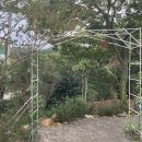 해남카페 문가든 moongarden cafe