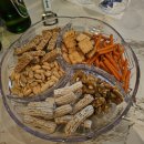 쉘부르라이브7080