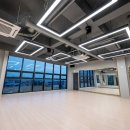 줌바피트니스댄스 A 이미지