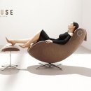 맘존산후조리원 이미지