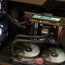 클락PC 이미지
