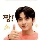 어~여 어~여 MBN 틀어 놓으세여 뉴스파이터 성리님 이미지