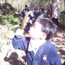 은영어린이집 이미지