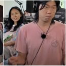 미담민박 이미지