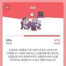 인스타헤어 - 용인시 처인구 | 인스타헤어