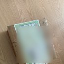 장구리협동조합 이미지