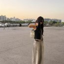 리치안경원 이미지