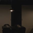 사계절 | [수원] 영통 숙성회 대존맛 이자카야 &lt;사계절 너울&gt; 박살 후기✨