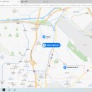 서운산단로5~6길 이미지