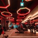 역삼-1300 이미지