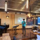 프로렌탈팀 이미지