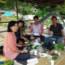 종수 농장 이미지