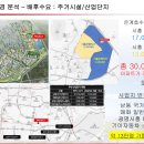 은계호수타운3 이미지